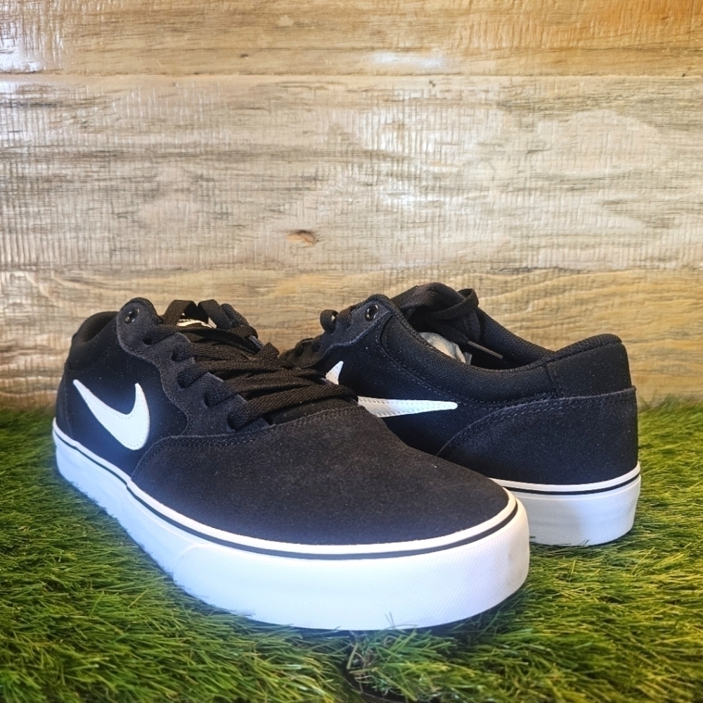 New Nike SB Chron 2